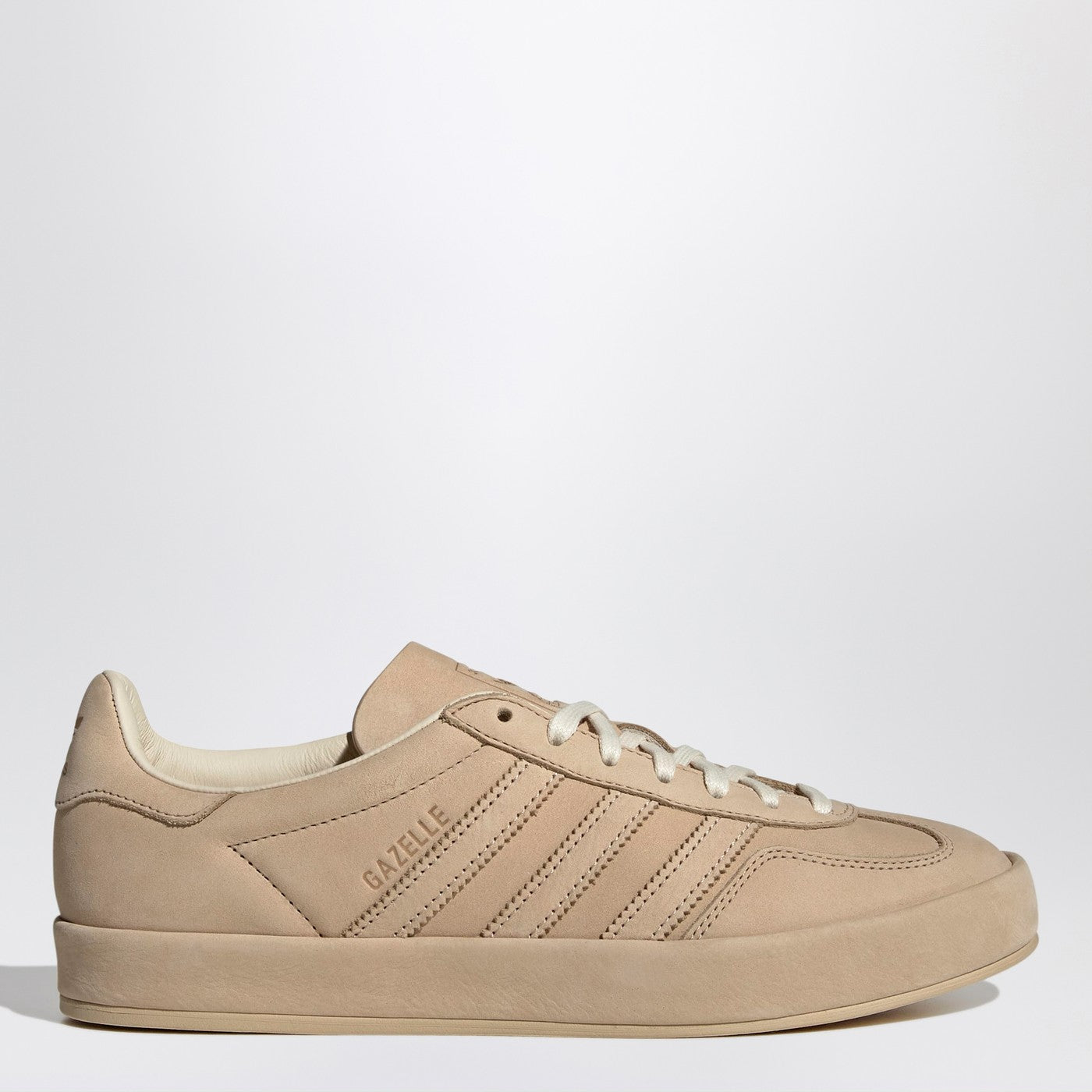 [ADIDAS ORIGINALS] Sneakers FW25 JR8832LE