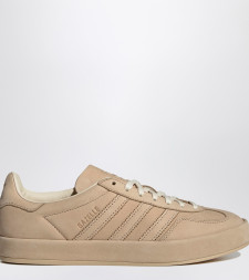 [ADIDAS ORIGINALS] Sneakers FW25 JR8832LE