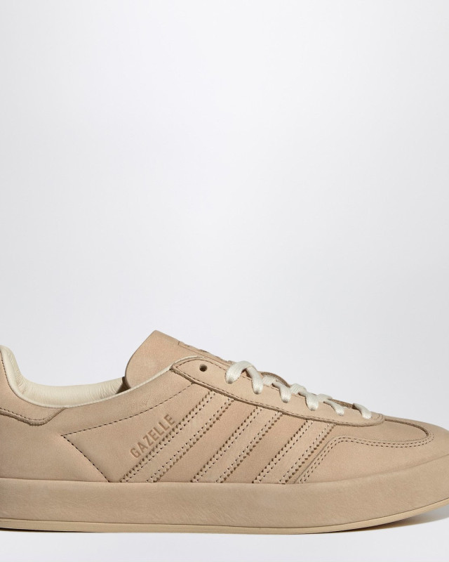 [ADIDAS ORIGINALS] Sneakers FW25 JR8832LE