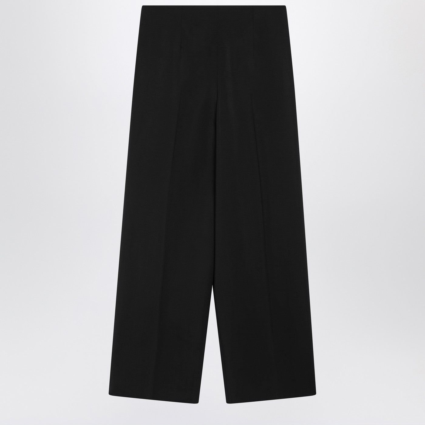 [Fendi] Trousers FW25 FR6655AQ3H