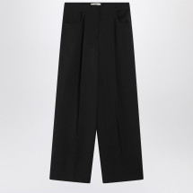 [Fendi] Trousers FW25 FR6655AQ3H