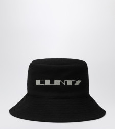 [Drkshdw] Hat FW25 DA02E7479BMOEM6