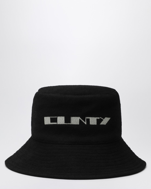 [Drkshdw] Hat FW25 DA02E7479BMOEM6