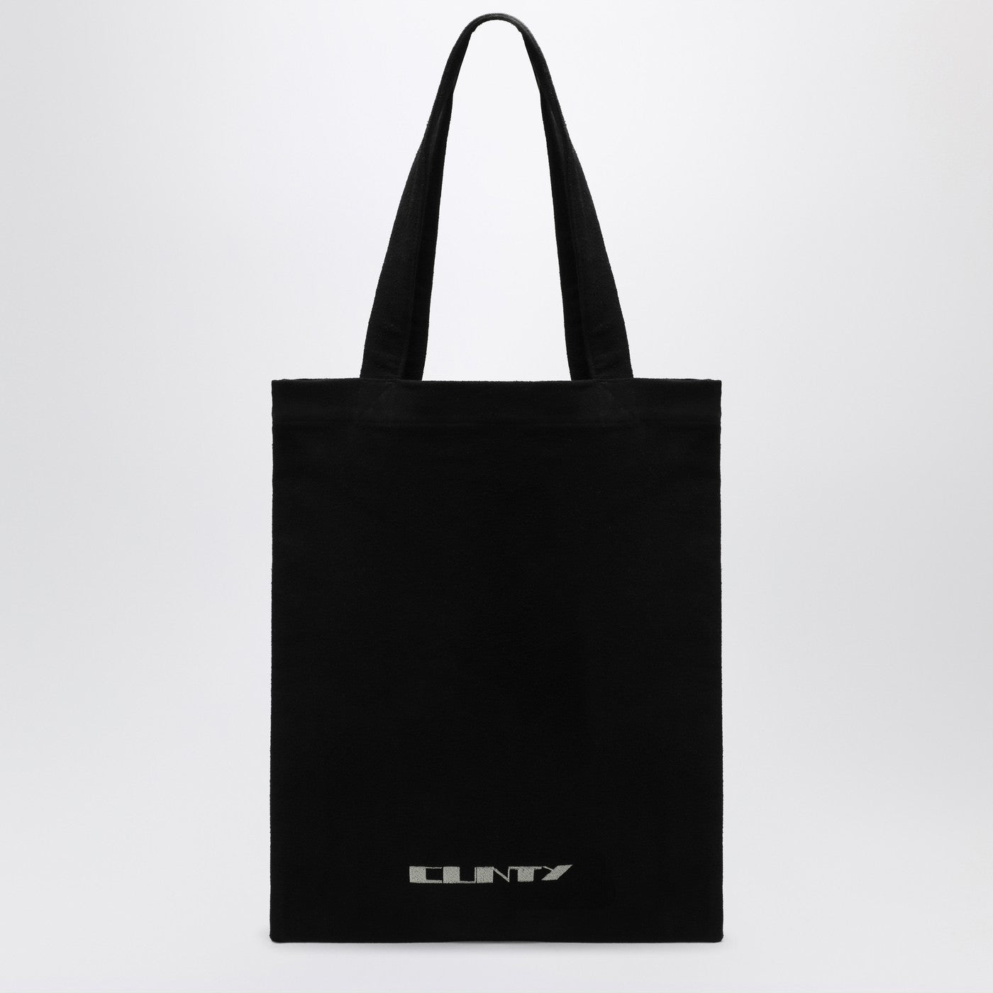 [Drkshdw] Tote bag FW25 DA02E7431BMOEM6