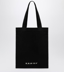 [Drkshdw] Tote bag FW25 DA02E7431BMOEM6