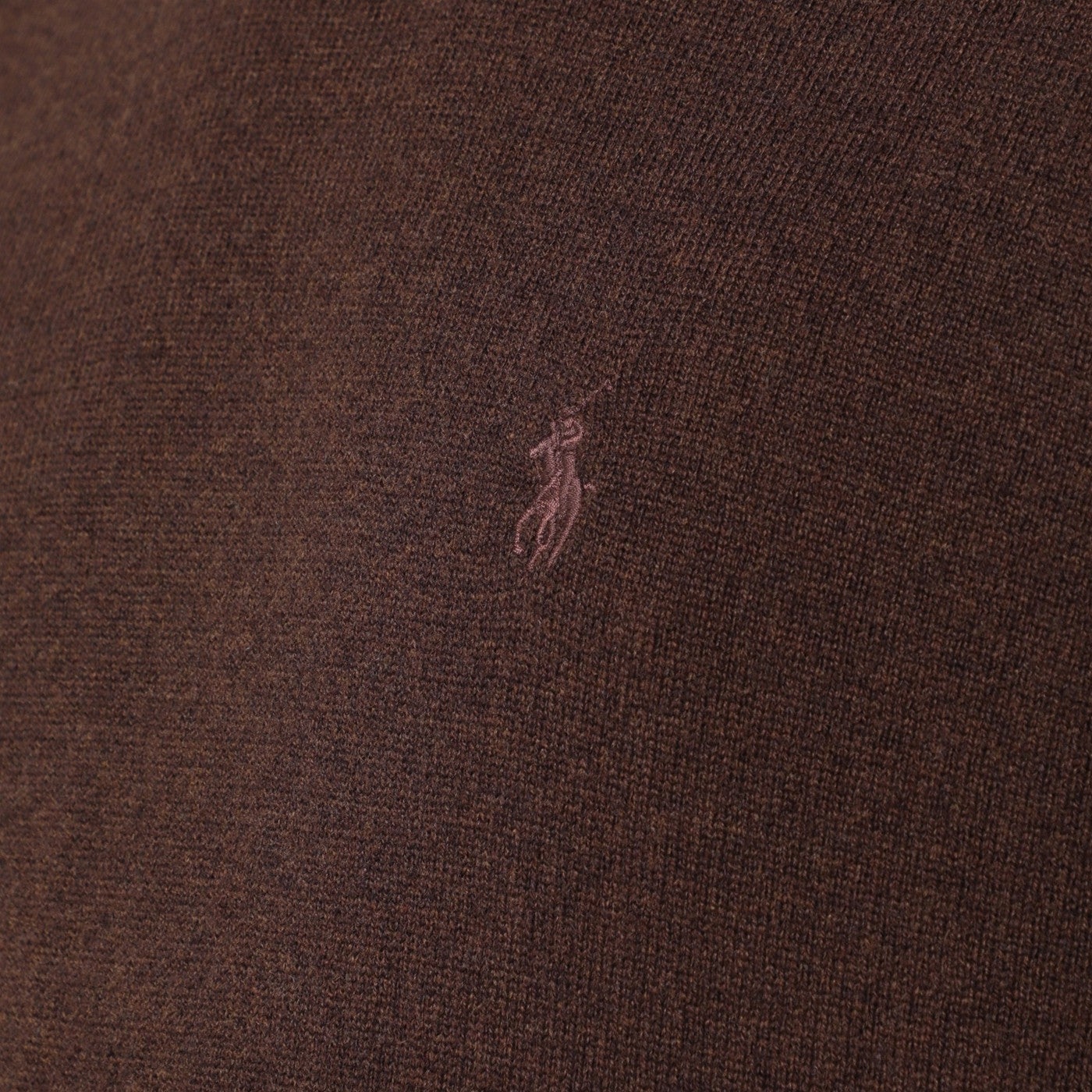 [Polo Ralph Lauren] Knitwear FW25 710974148011WO