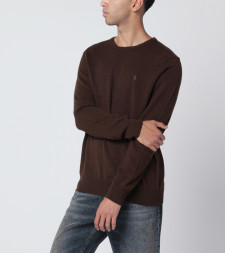 [Polo Ralph Lauren] Knitwear FW25 710974148011WO