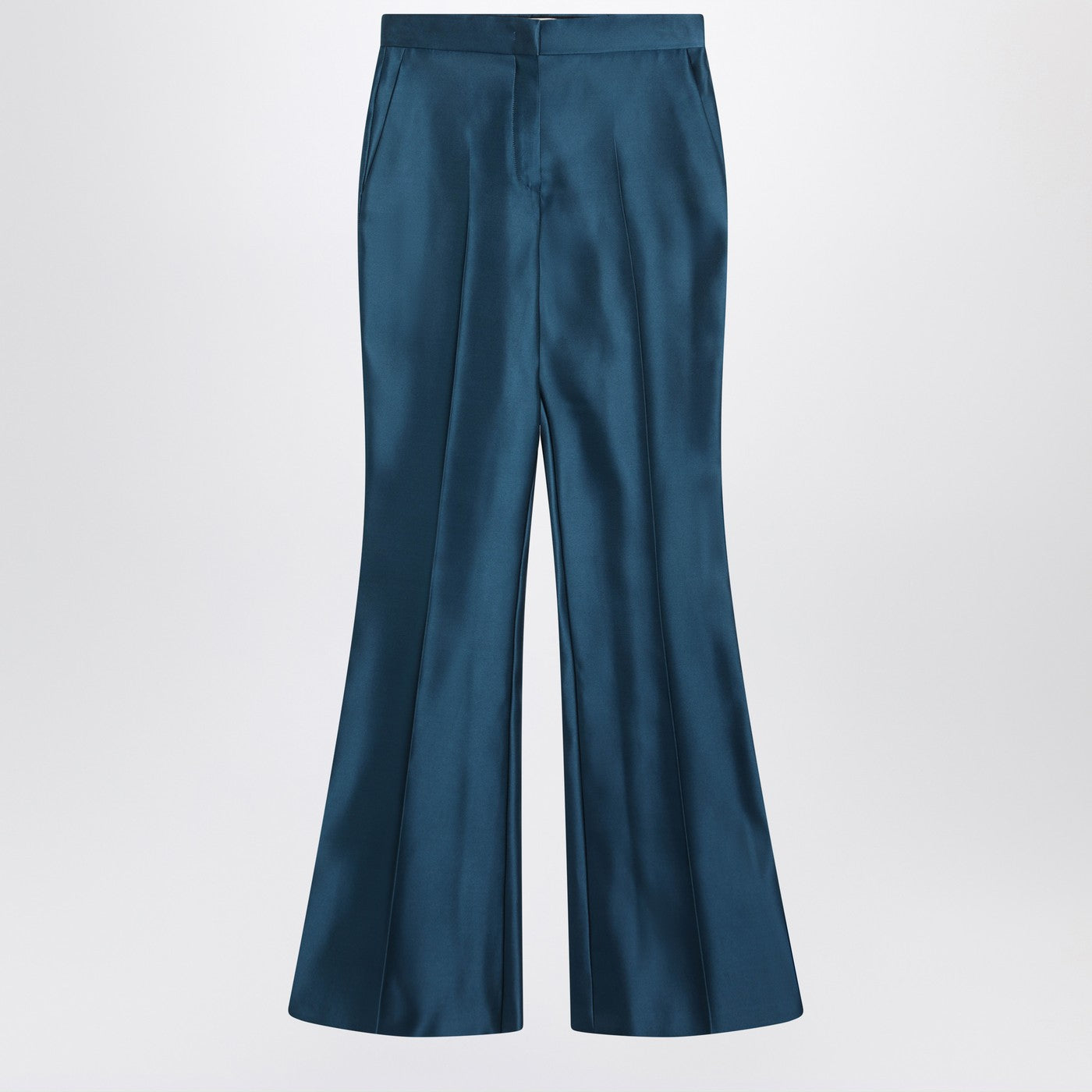 [Fendi] Trousers FW25 FR6648A9DG