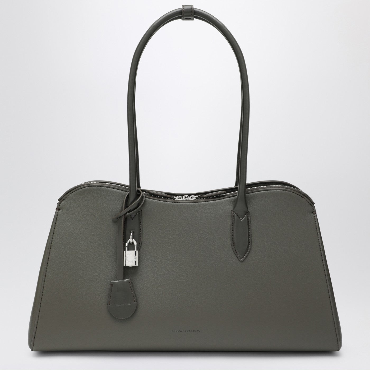 [Stella McCartney] Tote bag FW25 7B0176WP0533