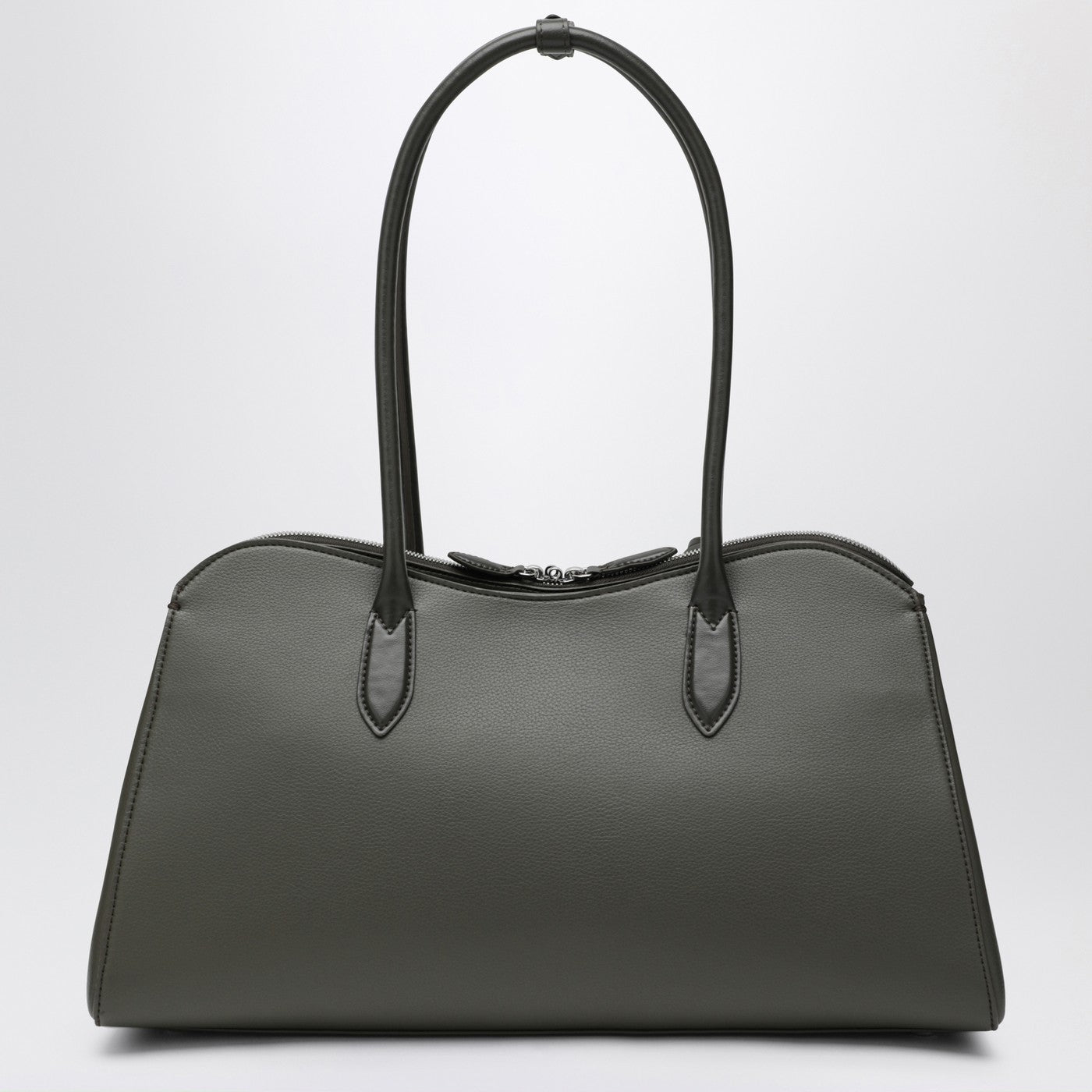 [Stella McCartney] Tote bag FW25 7B0176WP0533
