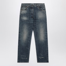 [Prada] Jeans FW25 GFP536OOO1631