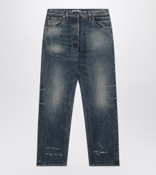 [Prada] Jeans FW25 GFP536OOO1631