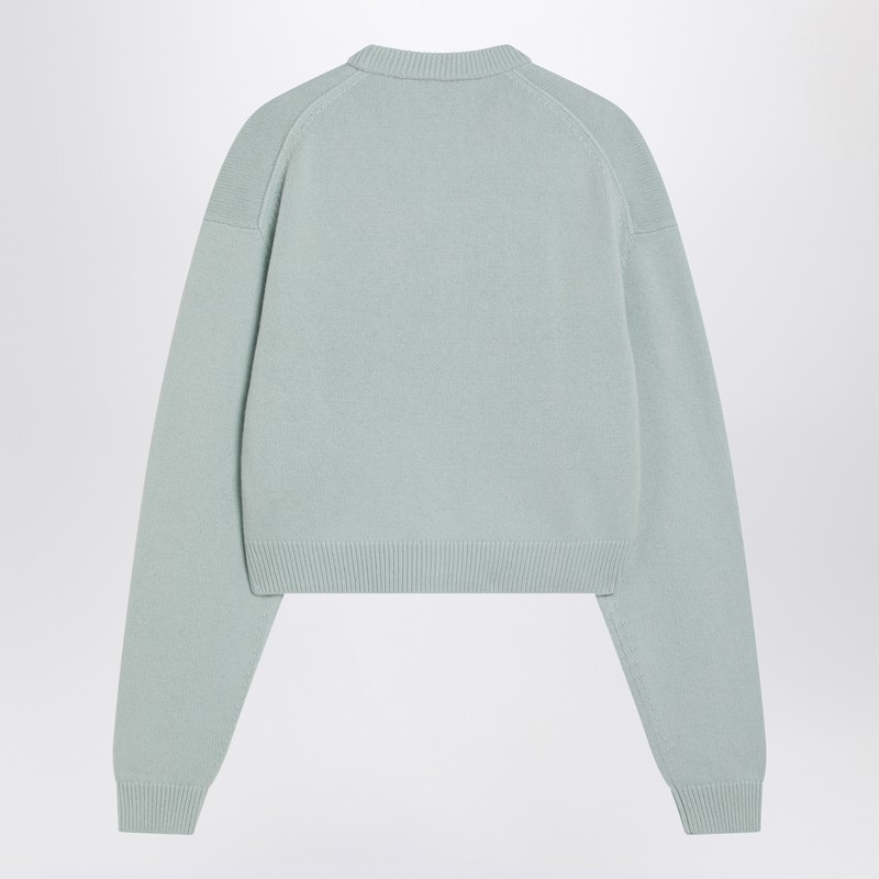 [Acne Studios] Knitwear FW25 A60625CO