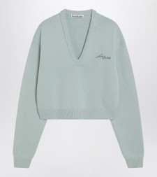 [Acne Studios] Knitwear FW25 A60625CO