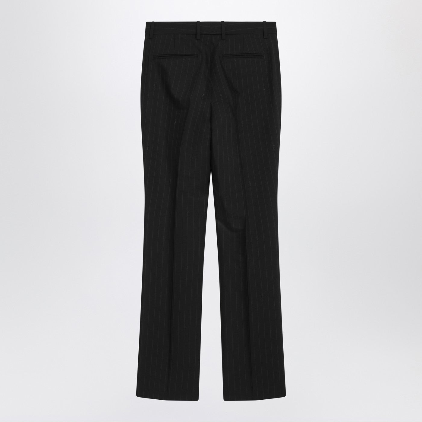 [Gucci] Trousers FW25 841090Z7AT1