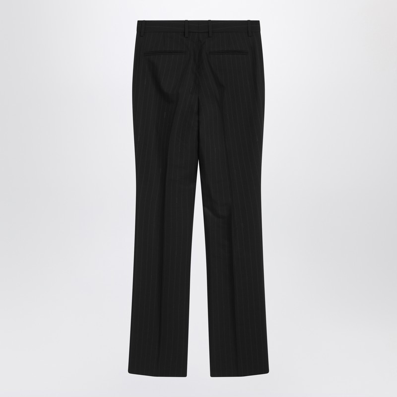 [Gucci] Trousers FW25 841090Z7AT1