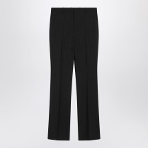 [Gucci] Trousers FW25 841090Z7AT1