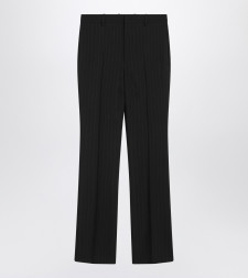 [Gucci] Trousers FW25 841090Z7AT1