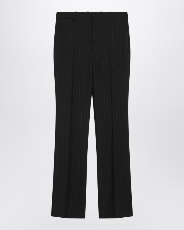 [Gucci] Trousers FW25 841090Z7AT1