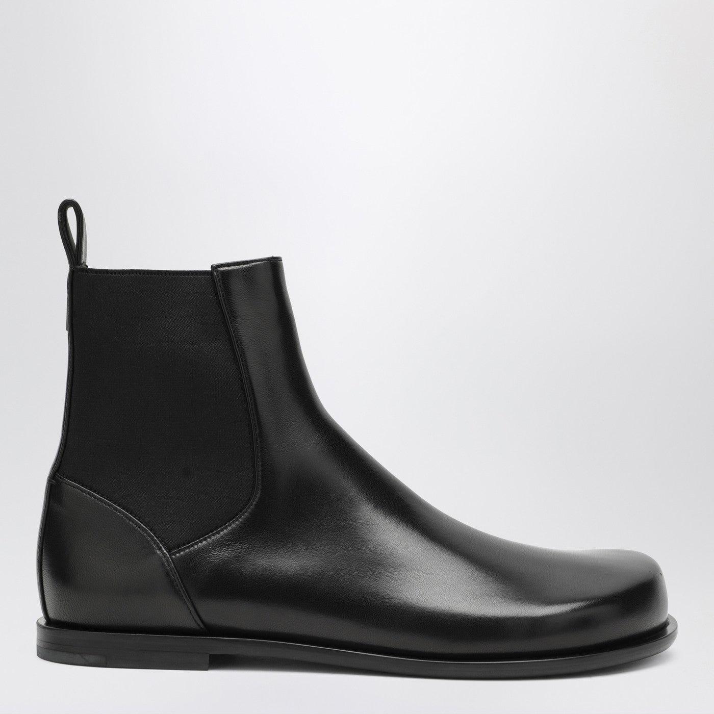 [Fendi] Short boots FW25 7U1787AUJK