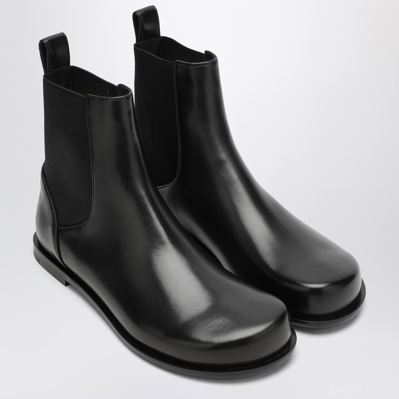 [Fendi] Short boots FW25 7U1787AUJK