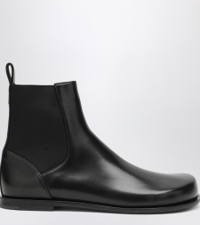 [Fendi] Short boots FW25 7U1787AUJK