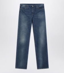 [Acne Studios] Jeans FW25 AK0975CO