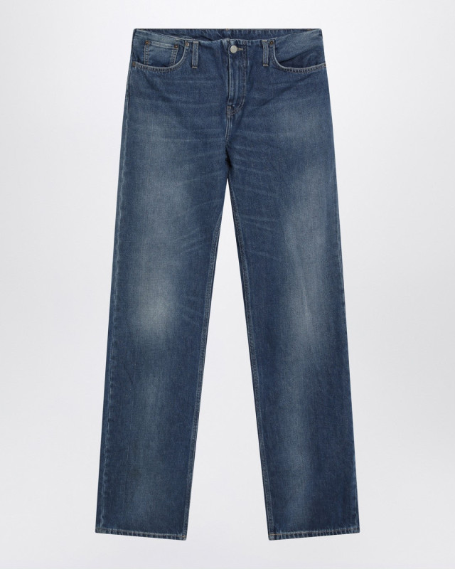 [Acne Studios] Jeans FW25 AK0975CO