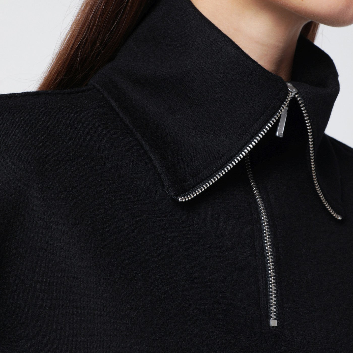 [Entire Studios] Knitwear FW25 ESU-W25-2039WO