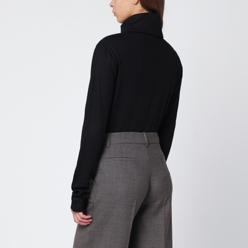 [Entire Studios] Knitwear FW25 ESU-W25-2039WO