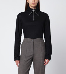 [Entire Studios] Knitwear FW25 ESU-W25-2039WO