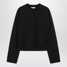 [Moncler X Edward Enninful] Sweatshirt FW25 8G0000289AYC