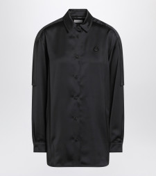 [Moncler X Edward Enninful] Shirts Long Sleeve FW25 2F00002M6521