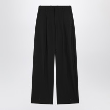 [Moncler X Edward Enninful] Trousers FW25 2A00003M6523