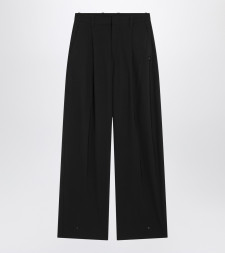 [Moncler X Edward Enninful] Trousers FW25 2A00003M6523