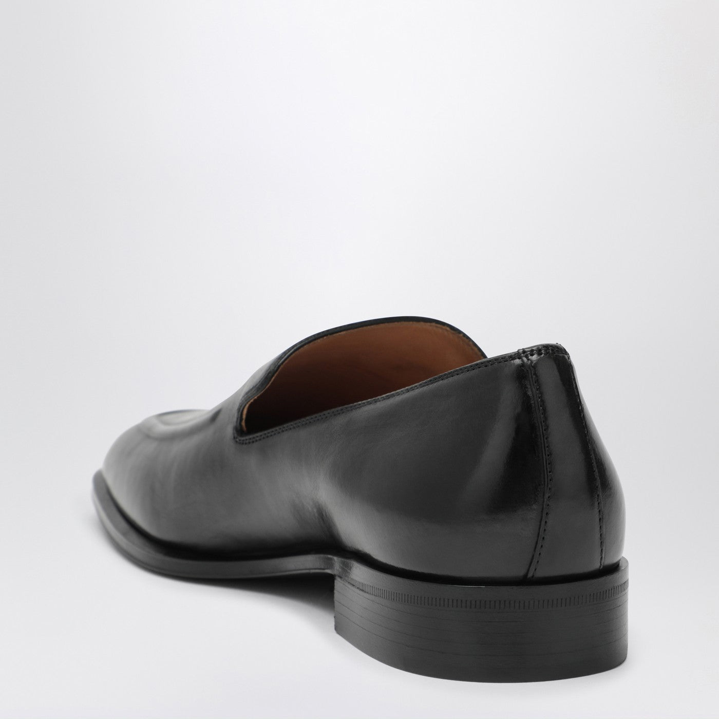 [Miu Miu] Loafer FW25 5D545EA020537