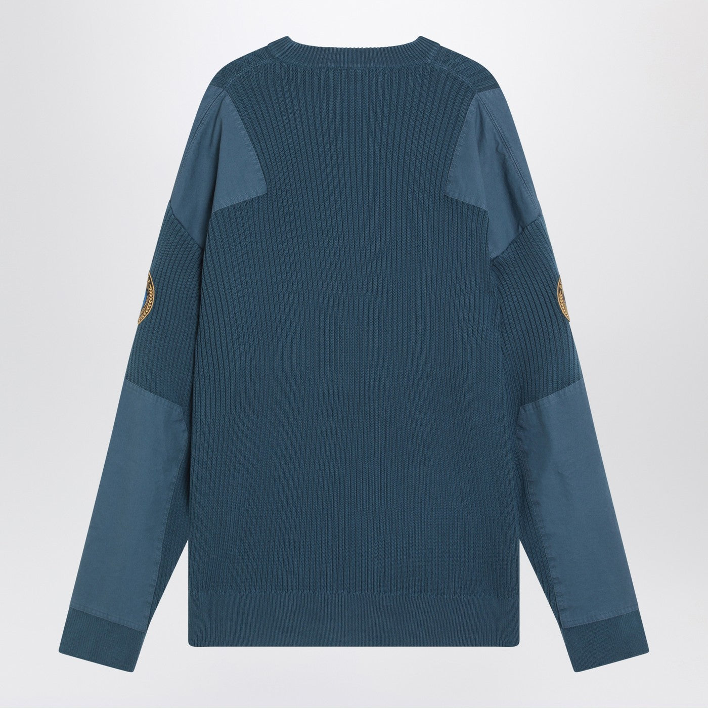 [Balenciaga] Sweatshirt FW25 833238T3386