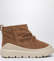 [UGG] Boots FW25 1173811SUE