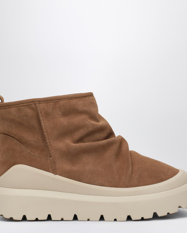 [UGG] Boots FW25 1173811SUE