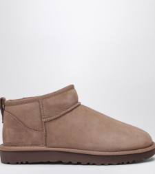 [UGG] Short Boots FW25 1116109LE