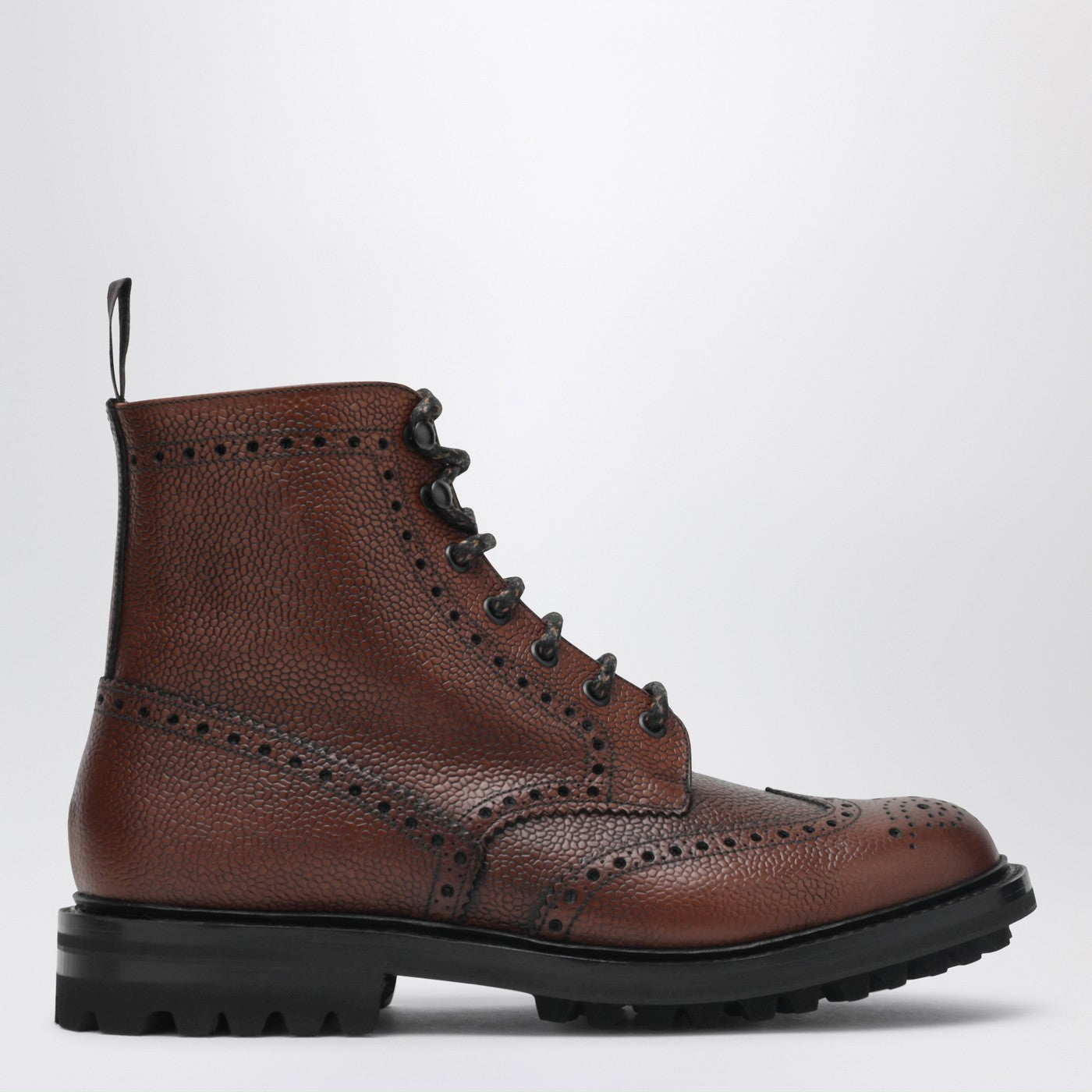 [Church's] Loafer FW25 MCFARLANELW9FQ