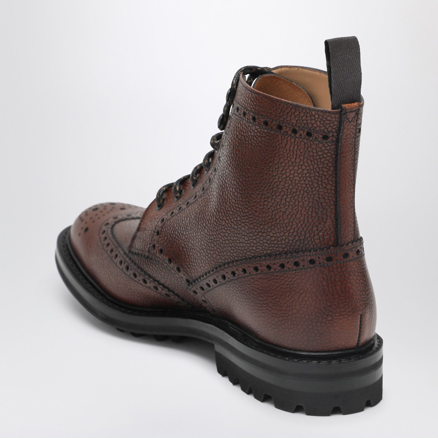 [Church's] Loafer FW25 MCFARLANELW9FQ
