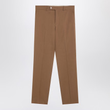 [Fendi] Trousers FW25 FB1089AU60