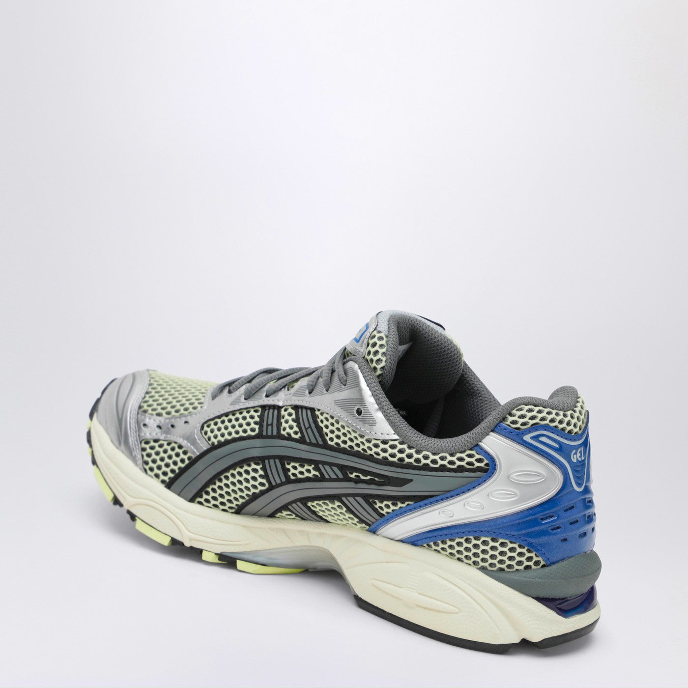 [Asics] Sneakers FW25 1203A740PL