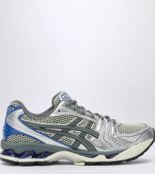 [Asics] Sneakers FW25 1203A740PL