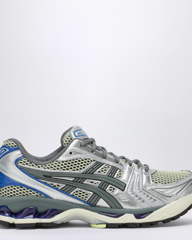 [Asics] Sneakers FW25 1203A740PL