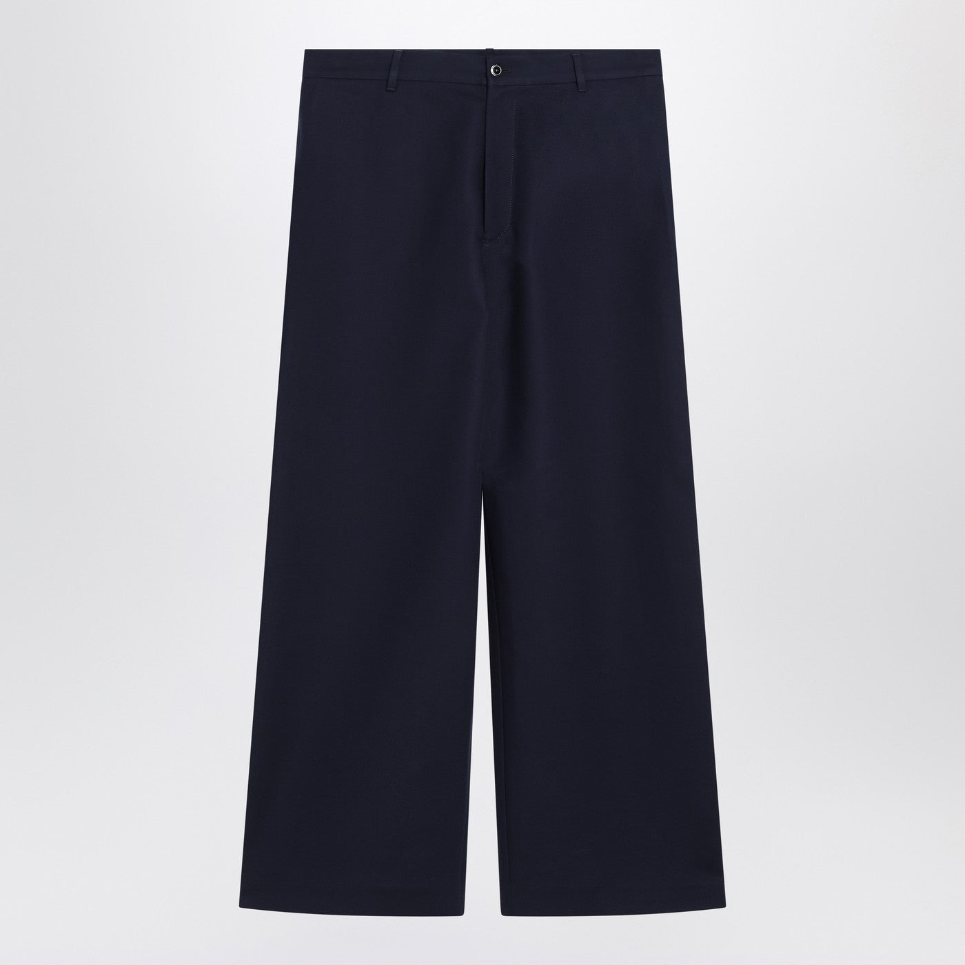 [Acne Studios] Jeans FW25 BK0688DE
