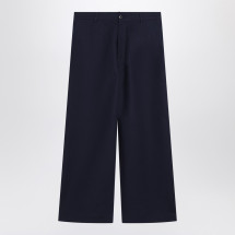 [Acne Studios] Jeans FW25 BK0688DE