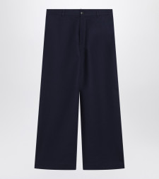 [Acne Studios] Jeans FW25 BK0688DE
