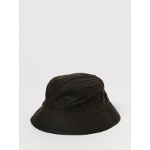 [Barbour] Hat FW25 MHA0001 OL71
